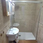 En 4*