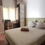 En 4*