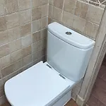 En カディス