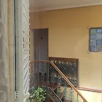 ゲストハウス En