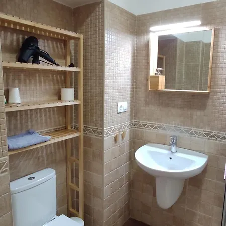 Dormir En Maison d'hôtes 4*