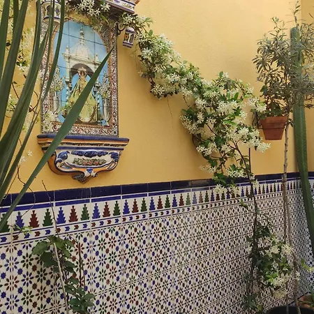 Dormir En Maison d'hôtes 4*