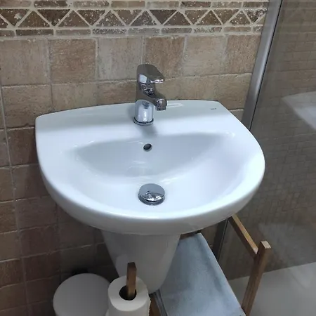 En 4* Cádiz