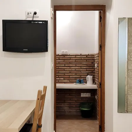 En 4* Cádiz