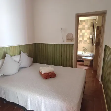 En Gasthof 4*