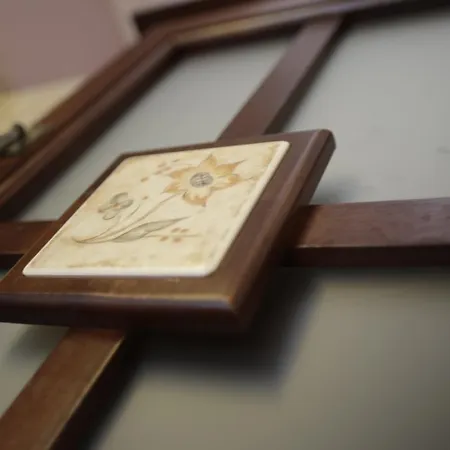 Maison d'hôtes Dormir En