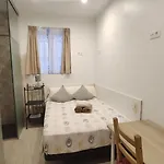 En بيت ضيافة 4*
