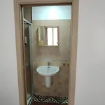 En كاديز