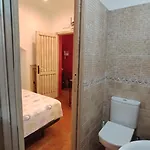 En