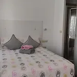 بيت ضيافة En 4*