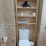 En 4* Kadyks