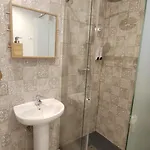 En Kadyks
