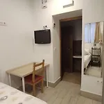 En كاديز