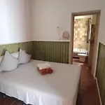 En بيت ضيافة 4*