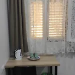 En بيت ضيافة 4*