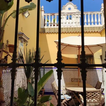 En Cádiz