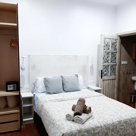 En Cádiz