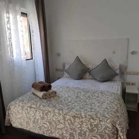 En * Cádiz