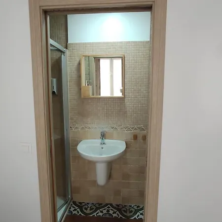 En Cadiz