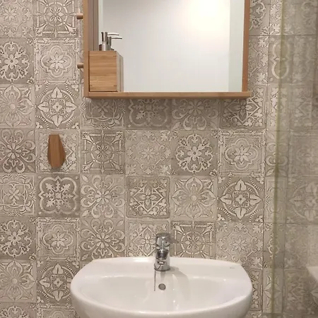 En