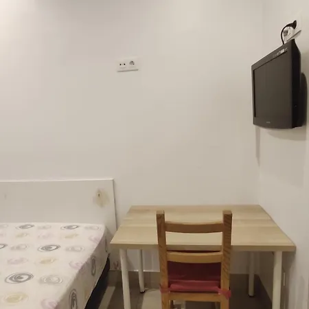 En