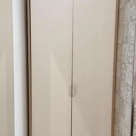 En *