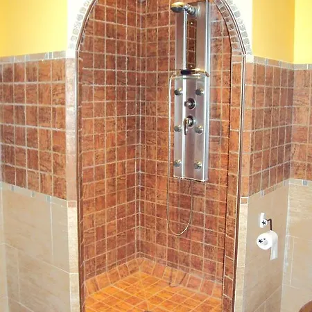 Gæstehus En Cádiz