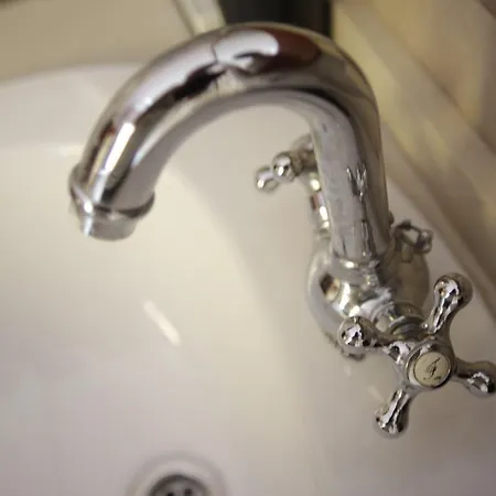 ゲストハウス En 4*