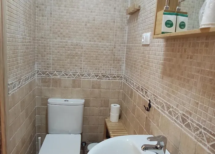 招待所 加的斯睡眠旅馆