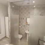 Πανσιόν En 4*
