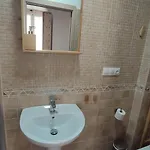 En Πανσιόν Καντίζ