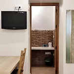 En 4* Καντίζ