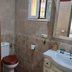 En
