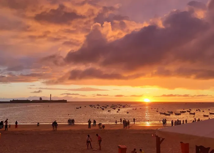 En בית הארחה