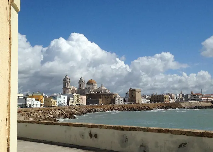 En בית הארחה