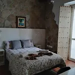 En 4*