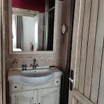En