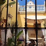 En Cádiz