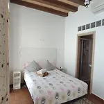 En 4* Cádiz