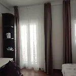 En 4* Cádiz