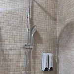 Gasthuis En 4*