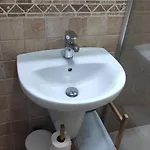 En 4* Cádiz